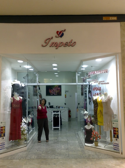 30- Loja 1 - Impeto - Shopping D.jpg